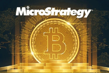 According to analysts at TD Cowen, the market capitalization of the Bitcoin Promoter Strategy (STR) is miscalculated! This is the reason