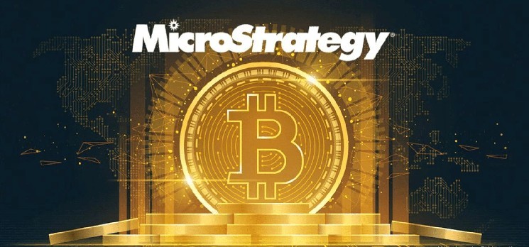 According to analysts at TD Cowen, the market capitalization of the Bitcoin Promoter Strategy (STR) is miscalculated! This is the reason