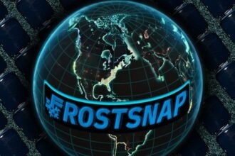 Bitcoin wallet is an invisible multifilmer date: fromstsnap