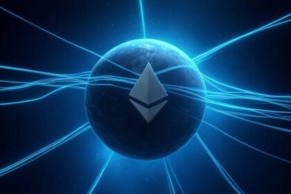 Ethereum Foundation will fund ETH new organizations for three years
