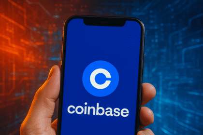 Coinbase wallet is now app-based, a social perpet of the new cryptocurrency