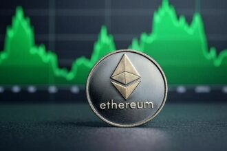 Technical indicators support higher climbs on Ethereum