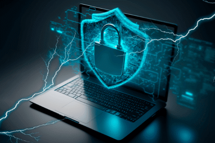 Users will tell you your nightmare with cryptocurrency wallets protected by third parties