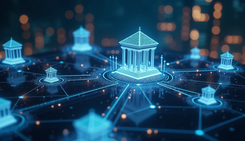 Today will be a historic day for cryptocurrency in the US