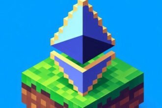 What brings to the network?