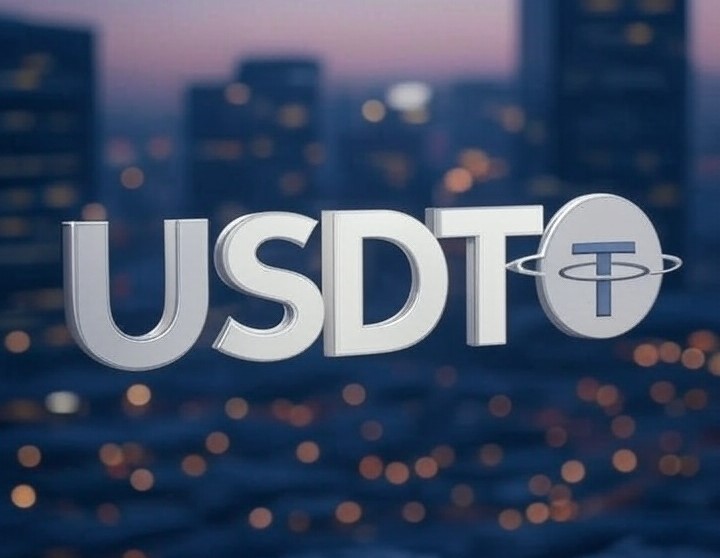 USDT's "version 0" already works on 14 cryptocurrency networks