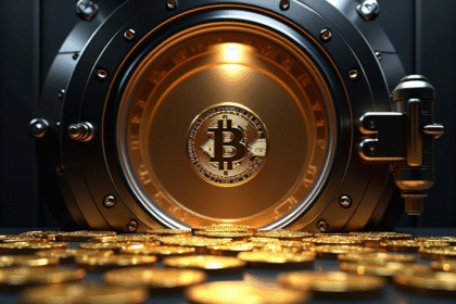 Can companies accumulating Bitcoin repeat "Gakusho Presion" be repeated?