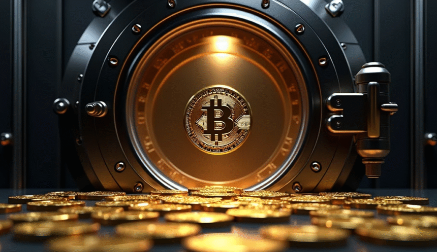 Can companies accumulating Bitcoin repeat "Gakusho Presion" be repeated?