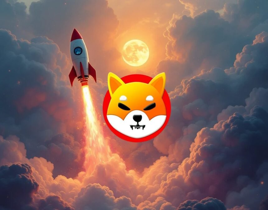 XRP price prediction