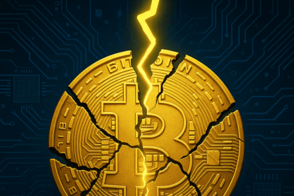 They fired a clone of fun with bitcoin and are already broken