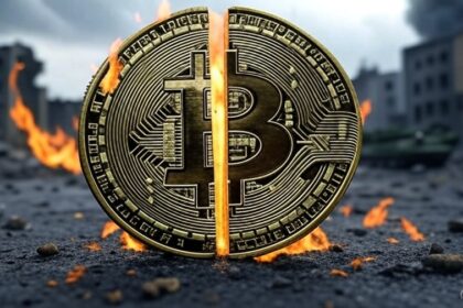 Why is the arrival of Bitcoin Core V30 fragments to Bitcoin?
