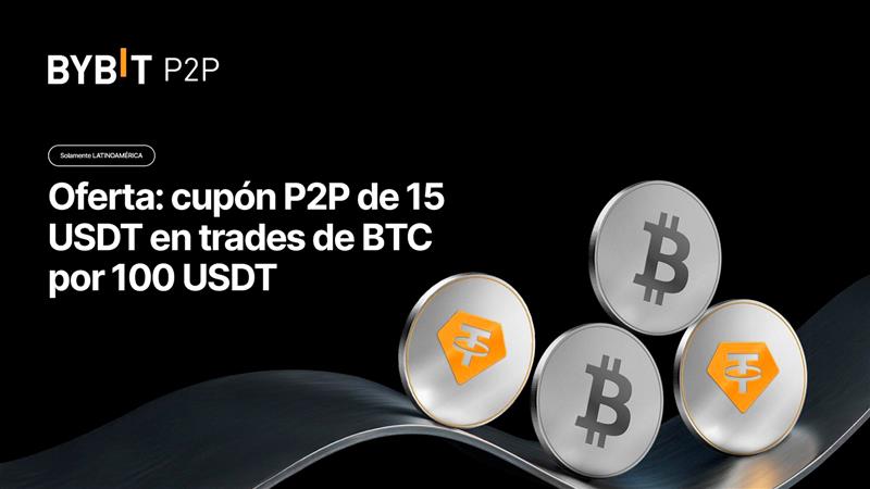 Bibit offers USDT 30,000 users with prize money for first BTC purchase