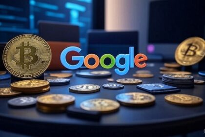 Google doesn't bother Bitcoin's self-occody wallet despite rumors