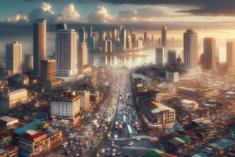 Philippine lawmakers have introduced a law to acquire 10,000 bitcoins for national security reserves