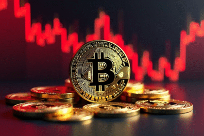 "Bitcoin could drop 90% after this cycle": SwissBlock