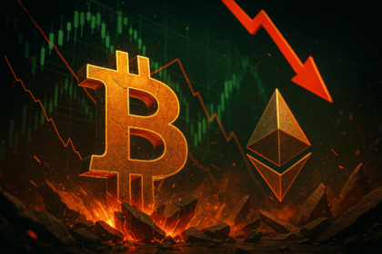bitcoin ethereum eth ethusd (1)