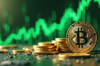 Institutional investors and whales expect bitcoin rebound