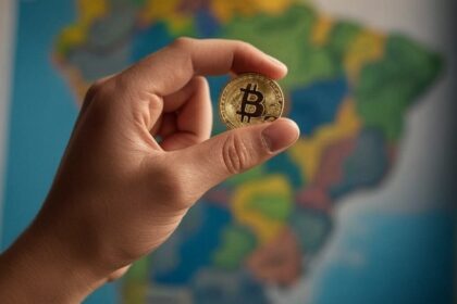 Brazil will decide whether to buy Bitcoin next week