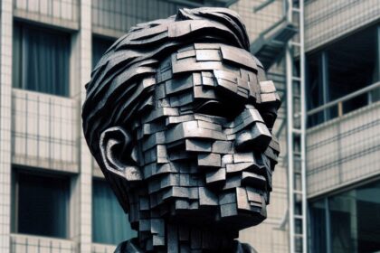 What did Nakamoto at use Bitcoin Non -Monetary do?