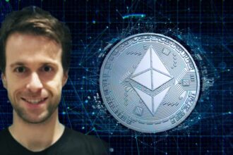 What will Ethereum be in the next 10 years? Justin Drake answers
