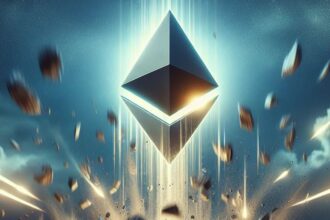 How will Ethereum continue after historic maximums?