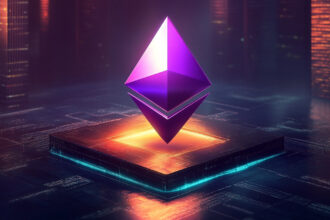 Galaxy's Alex Thorn calls "ETH extraction" "ETH extraction" amid concerns about fee retention