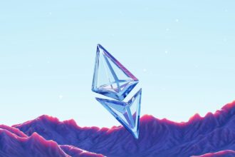 Sharplink Gaming strengthens Ether Leeum Holdings with more than 143,000 purchases last week.