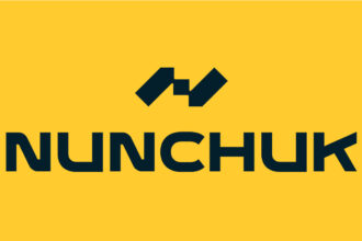 Wallet nvuk has built-in scripts that turn bitcoin into a Swiss razor