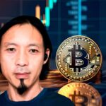 "When Bitcoin is half the exchange, he can no longer operate it": Willie Woo