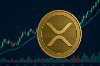 XRP Price Responds to the end of the dispute with the SEC