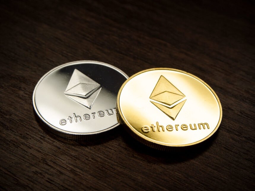 Ethereum