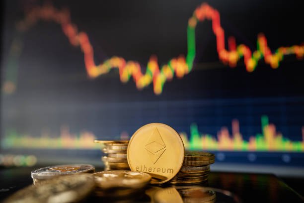 Ethereum