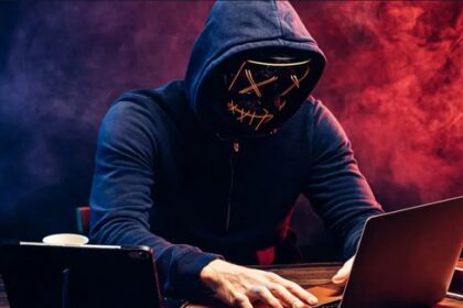 Over 20 cryptocurrency wallets come out unharmed after attacks on JavaScript NPM