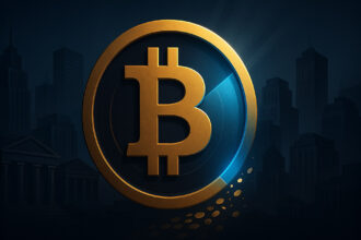 Institutions such as Strategy and Metaplanet hold 12.3% of the total supply of Bitcoin