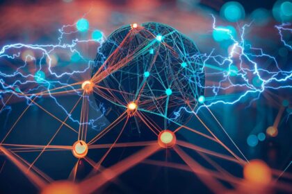 Adambak teaches ethical risks by running a bitcoin node