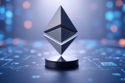 Without fear, the Stakers are queued to enter Ethereum: Does this affect the price?