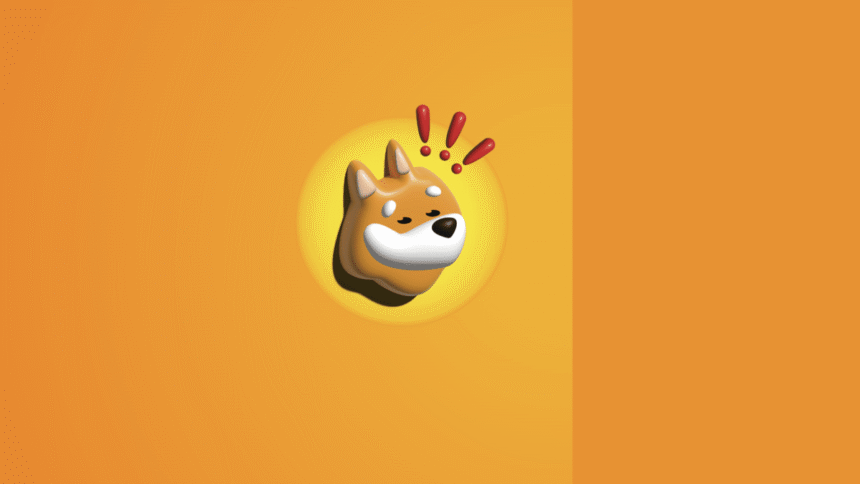 dogecoin cloud