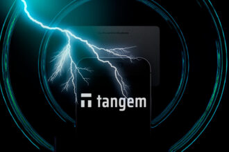 Ledger discovers "vulnerabilities" in another wallet hardware