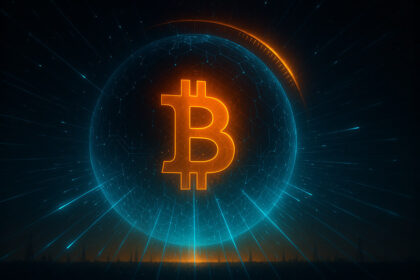 The Bitcoin hash rate hit 1 Zetahash per second. "Why don't people get it yet?"