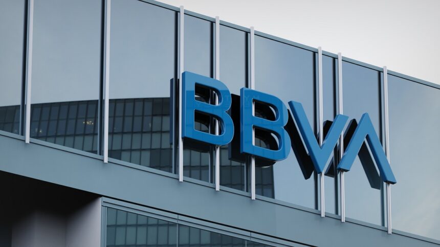 Ripple protects Spanish BBVA cryptocurrency
