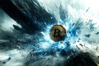 Luke Dashjr suggests ways to protect Bitcoin from child pornography