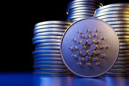 Cardano comes with six novelties for the network expansion