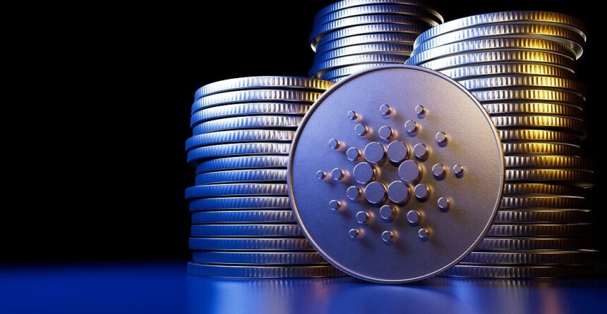 Cardano comes with six novelties for the network expansion