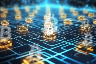 Quantum computing receives a billion dollars historic impulses