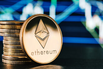 Citigroup is watching Ethereum for $6,400