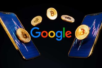 Google starts payment protocols using Stablecoins