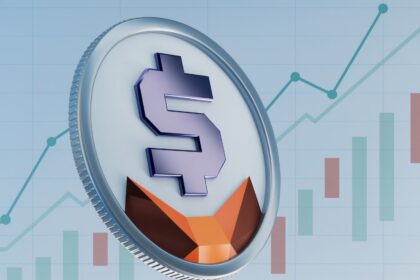 Metamask puts 19 million MUSD into the circulation, its own Stablecoin