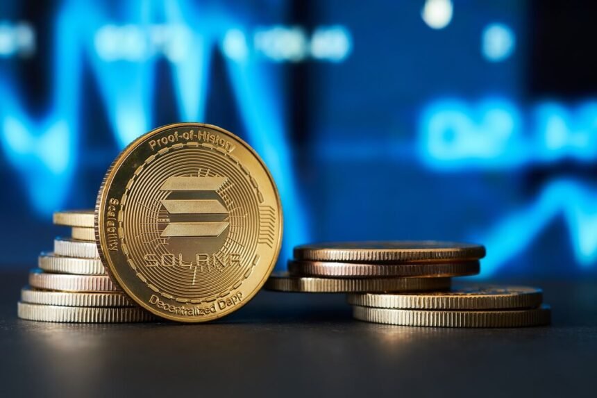 Forward is looking for USD 4,000 million to accumulate more solar