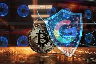 Google warns of obstacles affecting Chrome's cryptocurrency wallets