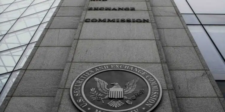 SEC-CFTC-criptomonedas-eeuu